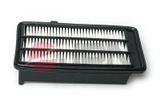 JPN Gaisa filtrs 20F4092-JPN
