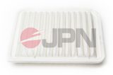 JPN oro filtras 20F5050-JPN