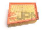 JPN Õhufilter 20F9097-JPN