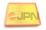 JPN Gaisa filtrs 20F9098-JPN