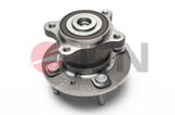 JPN Комплект подшипника ступицы колеса 20L0020-JPN