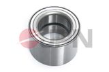 JPN Комплект подшипника ступицы колеса 20L9084-JPN