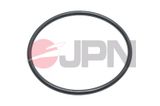 JPN Blīve, Degvielas sūknis 20M0007-JPN