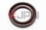 JPN Packbox, vevaxel 26U0001-JPN
