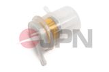 JPN Топливный фильтр 30F0003-JPN
