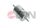 JPN Топливный фильтр 30F9079-JPN