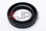 JPN Kaelustihend, diferentsiaal 30P0003-JPN