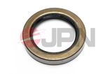 JPN Vārpstas blīvgredzens, Diferenciālis 30P0301-JPN