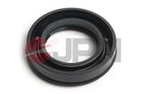JPN Kaelustihend, diferentsiaal 30P0501-JPN