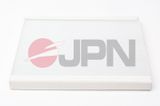 JPN Фильтр, воздух во внутренном пространстве 40F0317-JPN