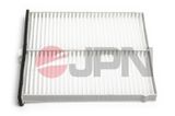 JPN Filtrs, Salona telpas gaiss 40F3022-JPN