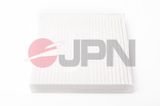 JPN Фильтр, воздух во внутренном пространстве 40F8003-JPN