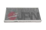 JPN Filter, kupéventilation 40F9017C-JPN