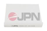 JPN Фильтр, воздух во внутренном пространстве 40F9023-JPN