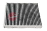 JPN Filtrs, Salona telpas gaiss 40F9080C-JPN