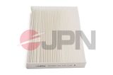JPN Filtrs, Salona telpas gaiss 40F9084-JPN