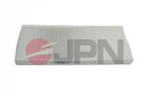 JPN Filter, kupéventilation 40F9094-JPN