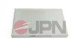 JPN filtras, salono oras 40F9103-JPN