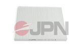 JPN Фильтр, воздух во внутренном пространстве 40F9107-JPN