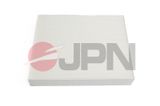 JPN Filter,salongiõhk 40F9130-JPN