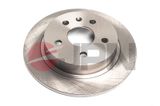 JPN Bromsskiva 40H9073-JPN