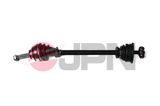 JPN Vetoakseli 40P9011-JPN