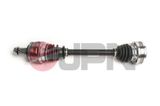JPN Drivaxel 40P9055-JPN