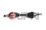 JPN Drivaxel 40P9103-JPN