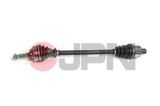 JPN Drivaxel 40P9126-JPN