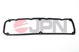 JPN Прокладка, крышка головки цилиндра 40U5009-JPN