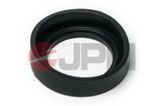 JPN Tihend,küünlad 40U8020-JPN