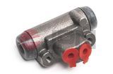 JPN Колесный тормозной цилиндр 50H0310-JPN