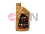 JPN Motoreļļa 5W40 C3 1 JPN