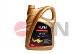 JPN Motoreļļa 5W40 C3 5 JPN