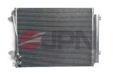 JPN Kondensaator,kliimaseade 60C9142-JPN