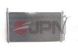JPN Конденсатор, кондиционер 60C9194-JPN
