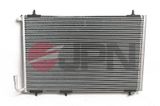 JPN Конденсатор, кондиционер 60C9195-JPN