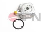 JPN Oljekylare, motor 60C9379-JPN
