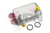 JPN Oljekylare, motor 60C9476-JPN