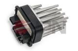 JPN Regulaator, salongi ventilaator 60E9072-JPN
