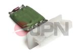 JPN Takisti, salongi ventilaator 60E9074-JPN