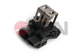 JPN Eeltakisti, salongi ventilaator 60E9081-JPN