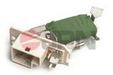 JPN Eeltakisti, salongi ventilaator 60E9142-JPN