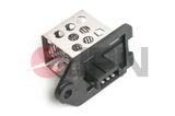 JPN Eeltakisti, salongi ventilaator 60E9146-JPN