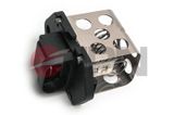 JPN Takisti, salongi ventilaator 60E9150-JPN