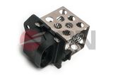 JPN Takisti, salongi ventilaator 60E9162-JPN