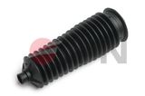 JPN Bälgar, styrsystem 60K0304-JPN