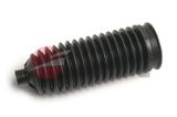 JPN Bälgar, styrsystem 60K1036-JPN