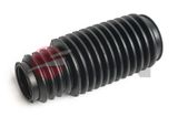 JPN Bälgsats, styrsystem 60K9006-JPN