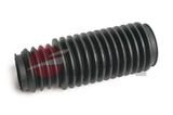 JPN Bälgsats, styrsystem 60K9022-JPN